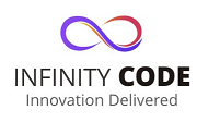 Infinity CODE